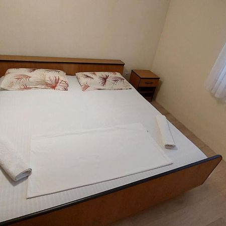 Apartamento Lana Split Exterior foto